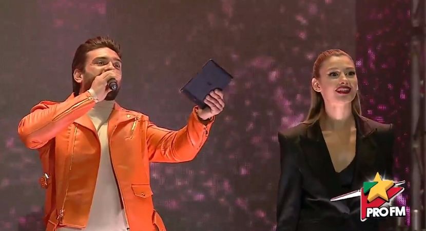 bandicam 2017-10-03 20-11-20-707 - 01 Alina si Dorian scena