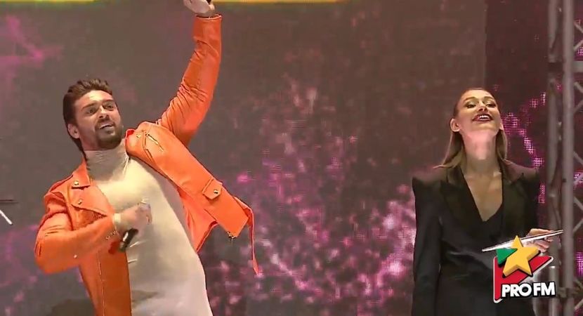 bandicam 2017-10-03 20-11-23-399 - 01 Alina si Dorian scena