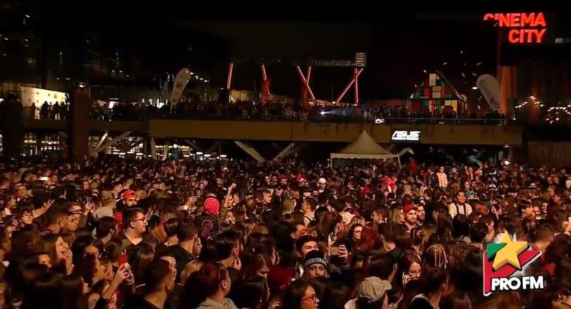 bandicam 2017-10-03 20-11-23-959 - 01 Alina si Dorian scena