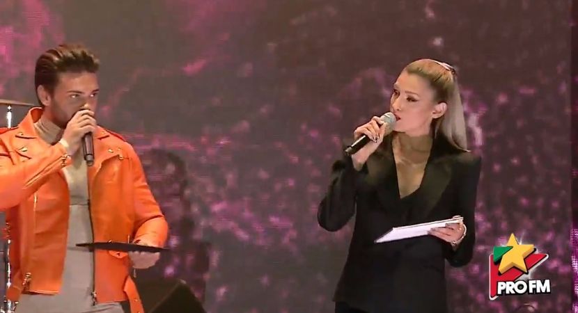 bandicam 2017-10-03 20-11-28-991 - 01 Alina si Dorian scena