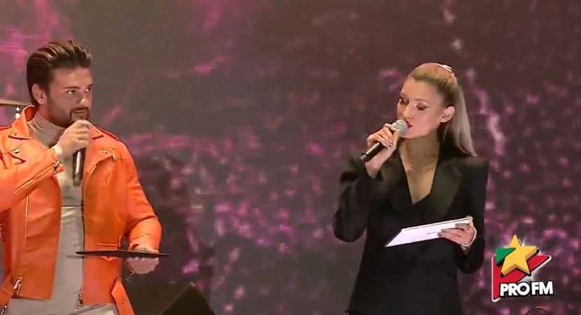 bandicam 2017-10-03 20-11-29-213 - 01 Alina si Dorian scena