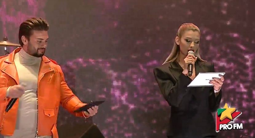 bandicam 2017-10-03 20-11-29-729 - 01 Alina si Dorian scena