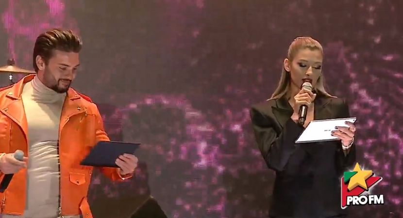 bandicam 2017-10-03 20-11-29-962 - 01 Alina si Dorian scena