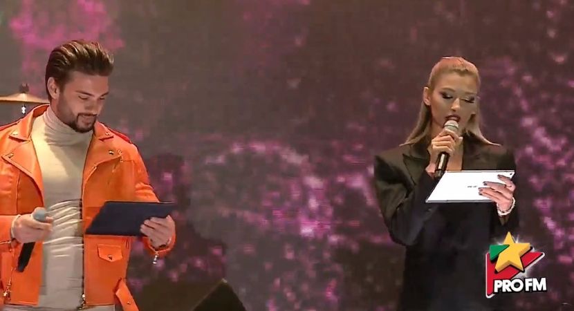 bandicam 2017-10-03 20-11-30-147 - 01 Alina si Dorian scena