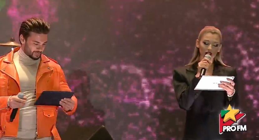 bandicam 2017-10-03 20-11-30-366 - 01 Alina si Dorian scena