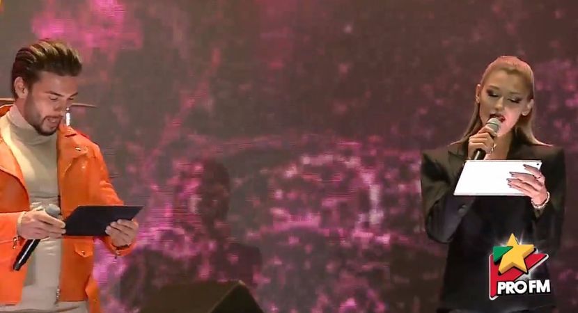 bandicam 2017-10-03 20-11-30-539 - 01 Alina si Dorian scena