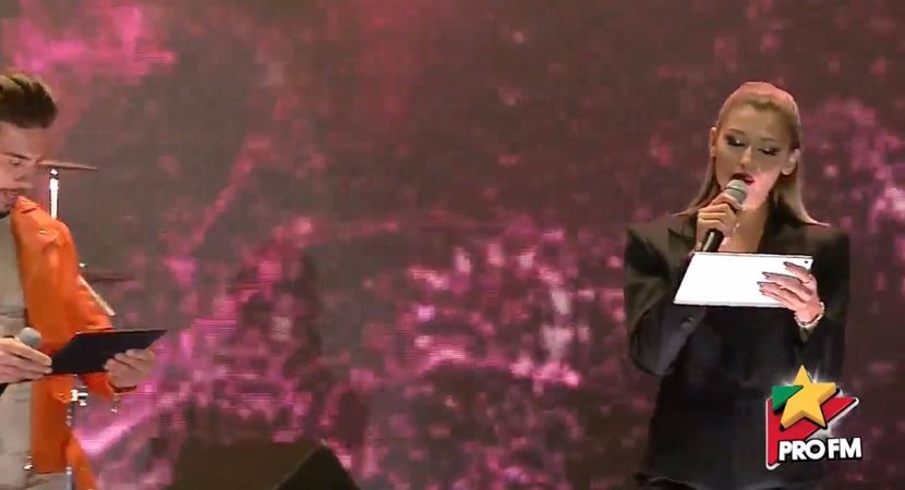 bandicam 2017-10-03 20-11-31-015 - 01 Alina si Dorian scena