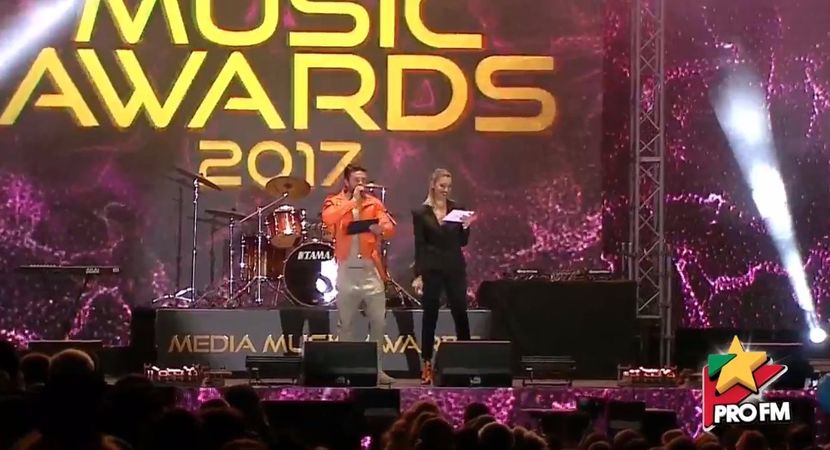 bandicam 2017-10-03 20-11-42-921 - 01 Alina si Dorian scena