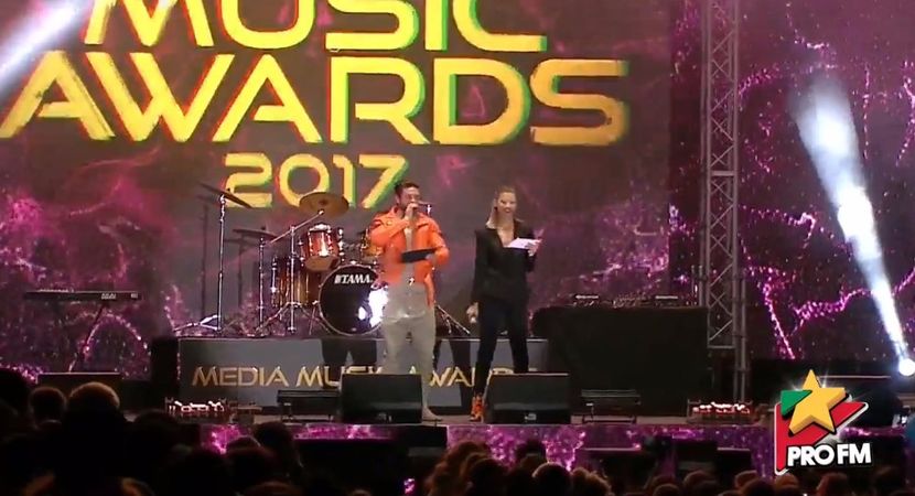 bandicam 2017-10-03 20-11-43-110 - 01 Alina si Dorian scena