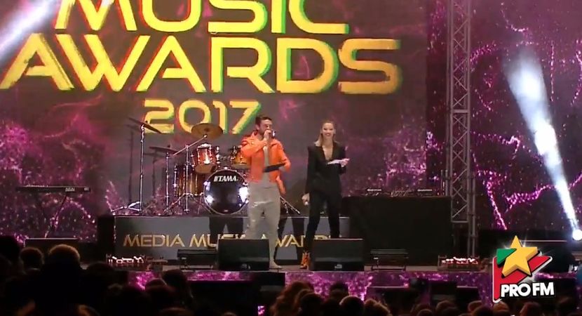 bandicam 2017-10-03 20-11-43-293 - 01 Alina si Dorian scena