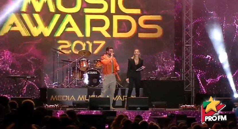 bandicam 2017-10-03 20-11-43-475 - 01 Alina si Dorian scena