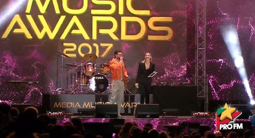 bandicam 2017-10-03 20-11-43-690 - 01 Alina si Dorian scena