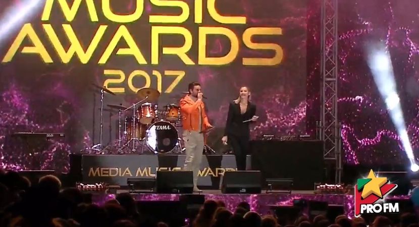 bandicam 2017-10-03 20-11-43-886 - 01 Alina si Dorian scena