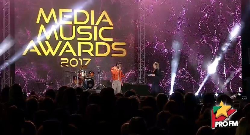 bandicam 2017-10-03 20-11-53-966 - 01 Alina si Dorian scena