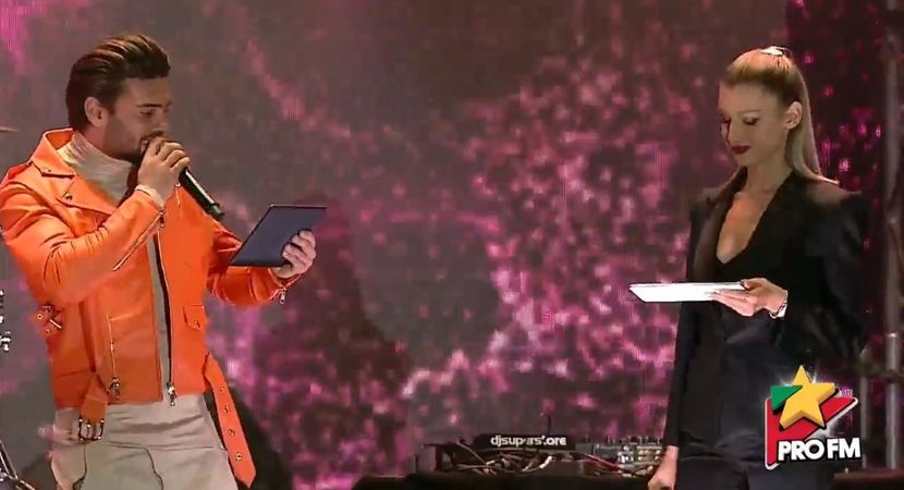 bandicam 2017-10-03 20-12-02-737 - 01 Alina si Dorian scena