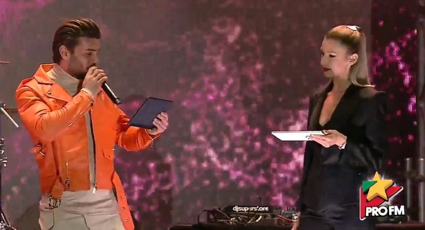 bandicam 2017-10-03 20-12-03-102 - 01 Alina si Dorian scena