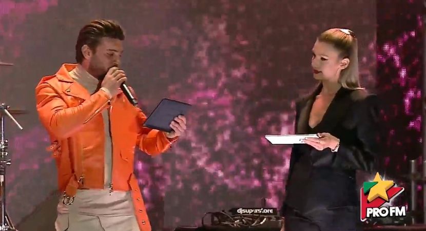 bandicam 2017-10-03 20-12-03-654 - 01 Alina si Dorian scena