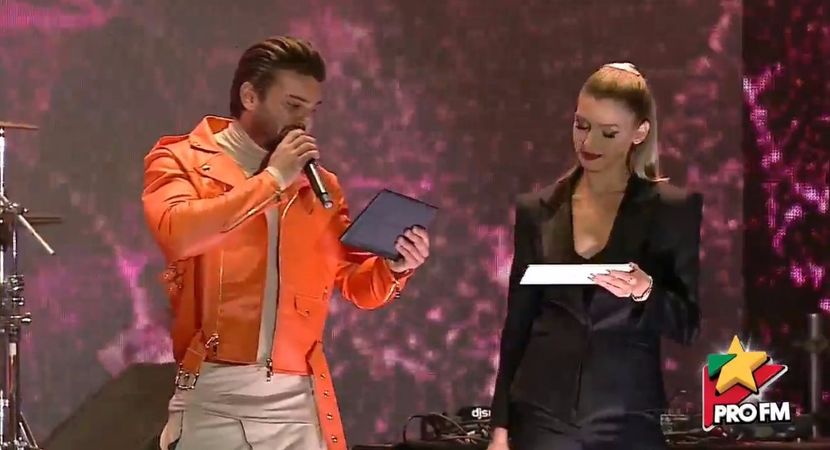 bandicam 2017-10-03 20-12-03-985 - 01 Alina si Dorian scena