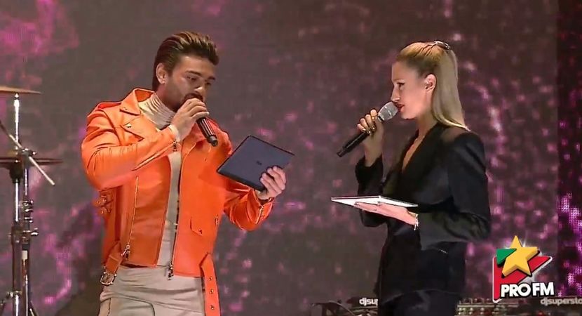 bandicam 2017-10-03 20-12-07-235 - 01 Alina si Dorian scena