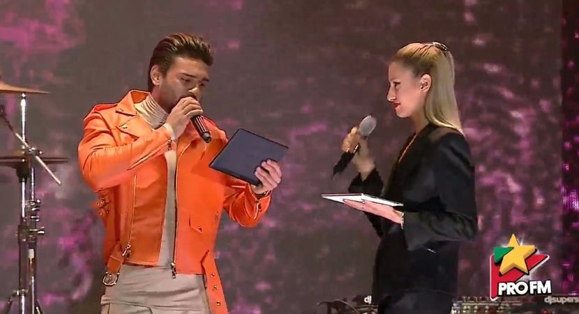 bandicam 2017-10-03 20-12-07-431 - 01 Alina si Dorian scena