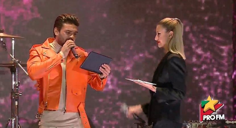 bandicam 2017-10-03 20-12-07-673 - 01 Alina si Dorian scena