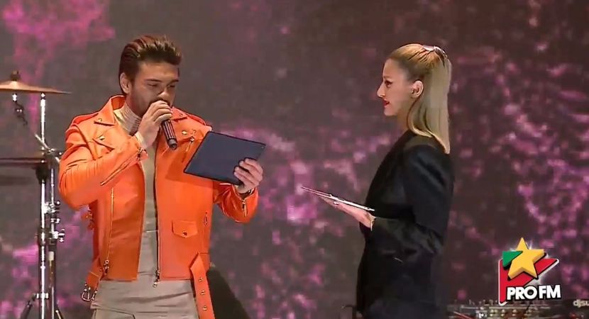 bandicam 2017-10-03 20-12-07-960 - 01 Alina si Dorian scena