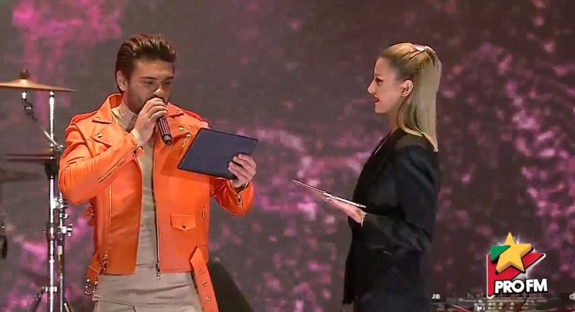 bandicam 2017-10-03 20-12-08-358 - 01 Alina si Dorian scena