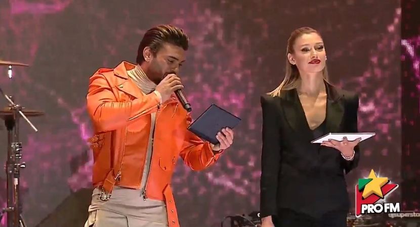 bandicam 2017-10-03 20-12-09-866 - 01 Alina si Dorian scena