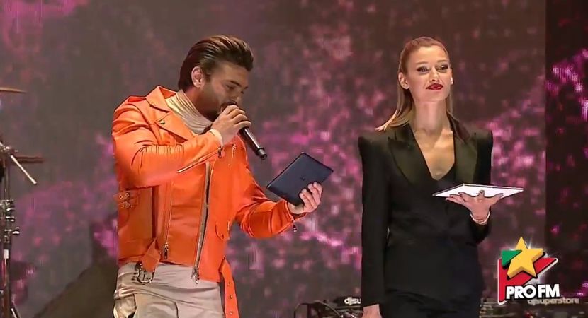 bandicam 2017-10-03 20-12-10-268 - 01 Alina si Dorian scena