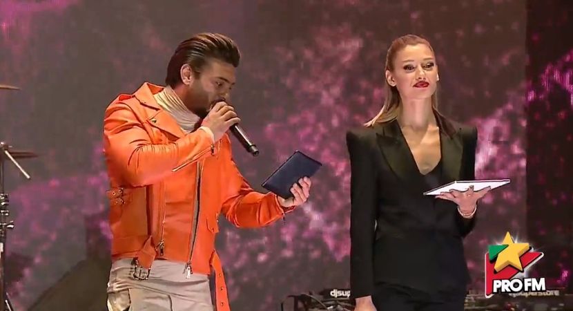 bandicam 2017-10-03 20-12-10-444 - 01 Alina si Dorian scena