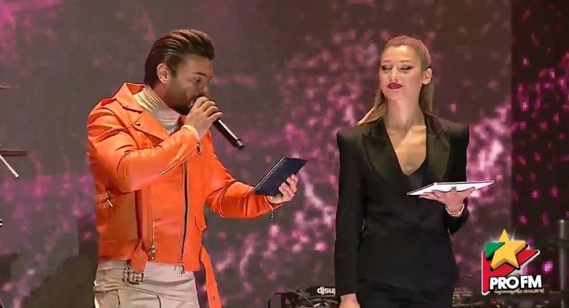 bandicam 2017-10-03 20-12-10-804 - 01 Alina si Dorian scena