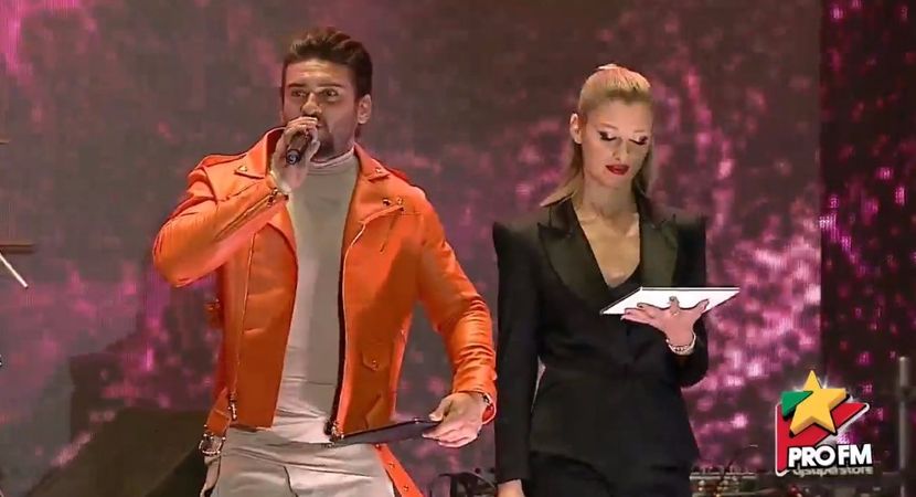 bandicam 2017-10-03 20-12-11-960 - 01 Alina si Dorian scena