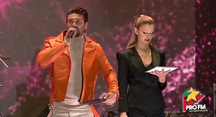 bandicam 2017-10-03 20-12-12-165 - 01 Alina si Dorian scena