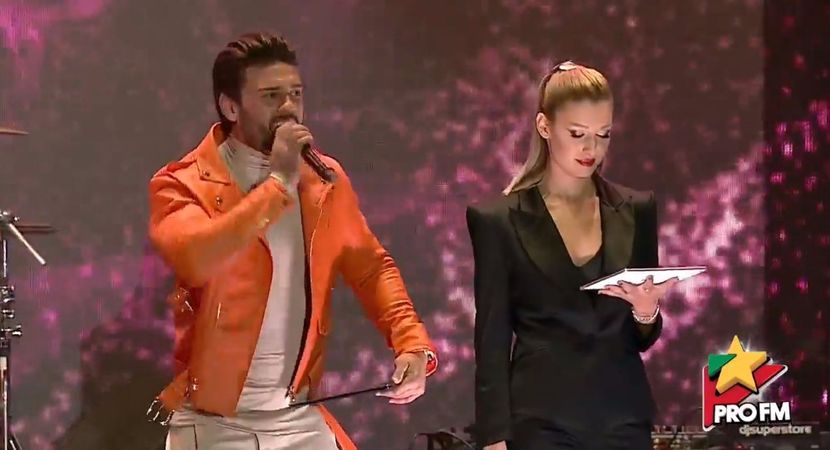 bandicam 2017-10-03 20-12-12-486 - 01 Alina si Dorian scena