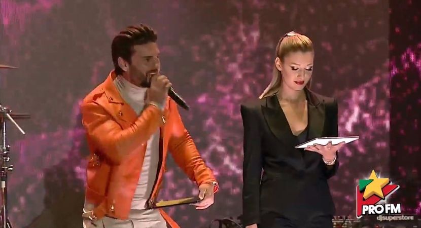 bandicam 2017-10-03 20-12-12-665 - 01 Alina si Dorian scena