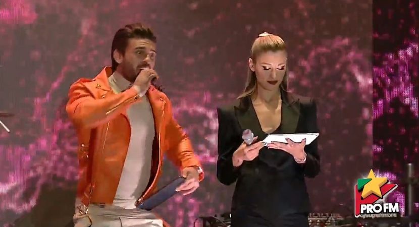 bandicam 2017-10-03 20-12-14-550 - 01 Alina si Dorian scena