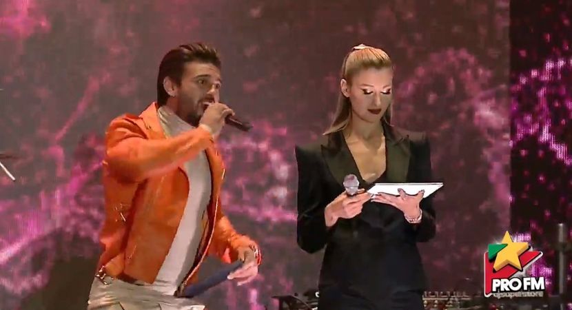 bandicam 2017-10-03 20-12-14-616 - 01 Alina si Dorian scena