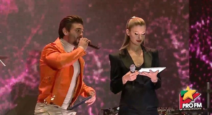 bandicam 2017-10-03 20-12-14-807 - 01 Alina si Dorian scena