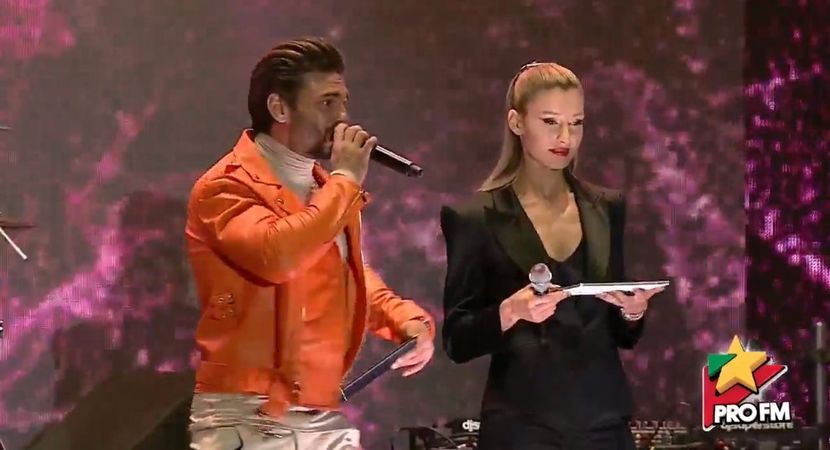 bandicam 2017-10-03 20-12-15-040 - 01 Alina si Dorian scena