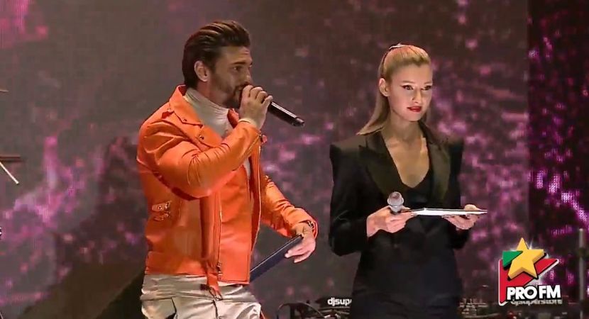 bandicam 2017-10-03 20-12-15-377 - 01 Alina si Dorian scena