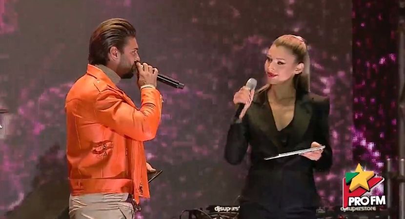 bandicam 2017-10-03 20-12-16-924 - 01 Alina si Dorian scena