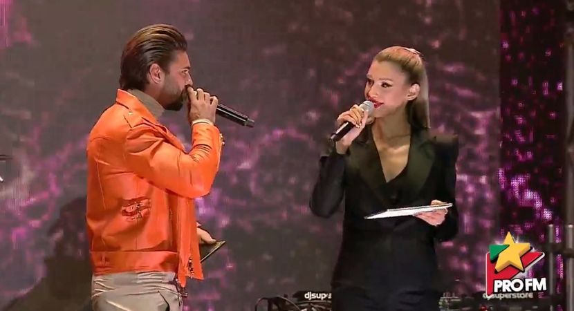 bandicam 2017-10-03 20-12-17-121 - 01 Alina si Dorian scena