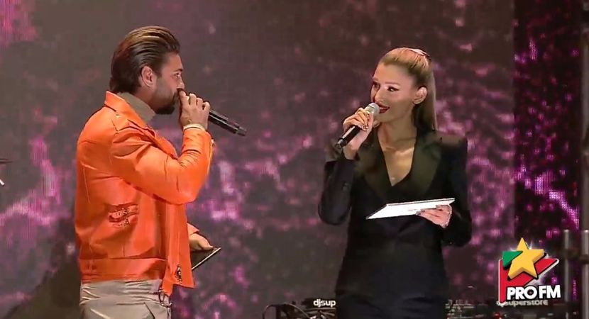 bandicam 2017-10-03 20-12-17-404 - 01 Alina si Dorian scena