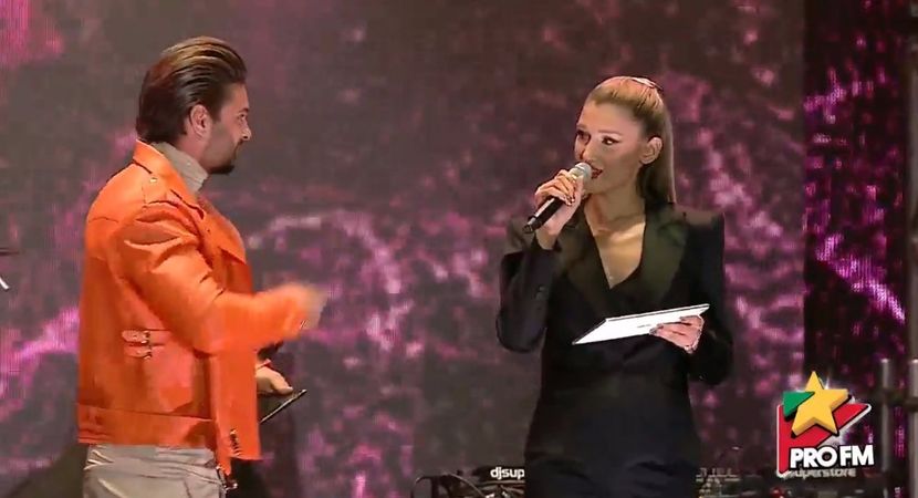 bandicam 2017-10-03 20-12-17-703 - 01 Alina si Dorian scena