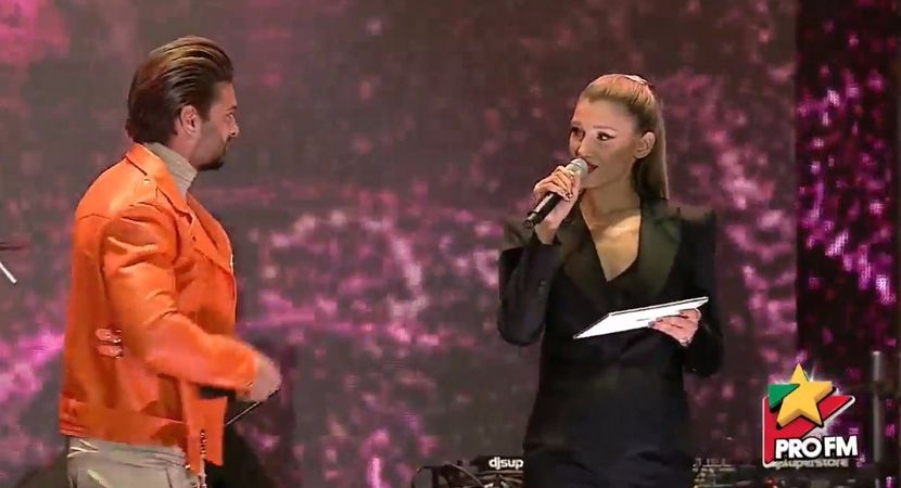 bandicam 2017-10-03 20-12-17-905 - 01 Alina si Dorian scena