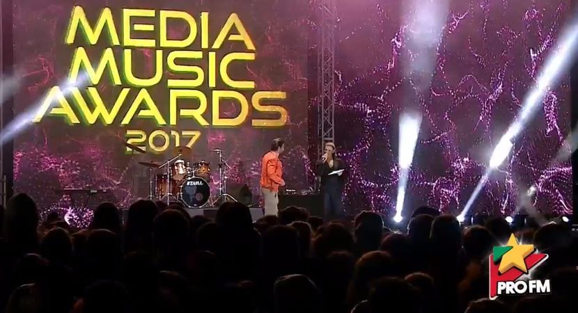 bandicam 2017-10-03 20-12-18-314 - 01 Alina si Dorian scena