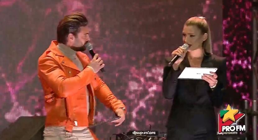 bandicam 2017-10-03 20-12-42-079 - 01 Alina si Dorian scena