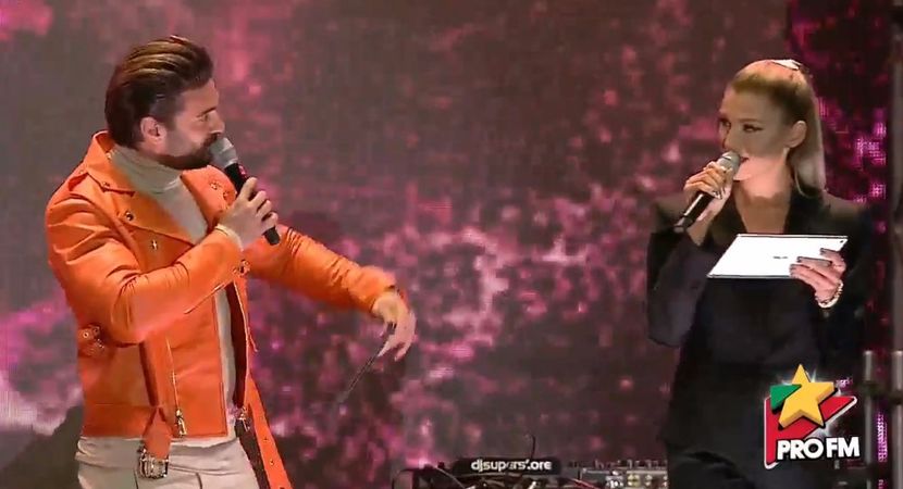 bandicam 2017-10-03 20-12-42-423 - 01 Alina si Dorian scena