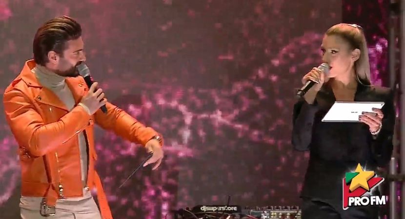 bandicam 2017-10-03 20-12-42-802 - 01 Alina si Dorian scena