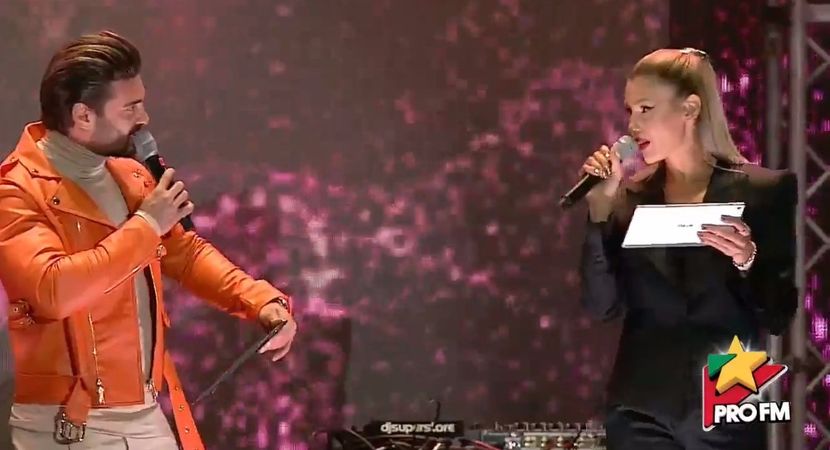 bandicam 2017-10-03 20-12-43-163 - 01 Alina si Dorian scena